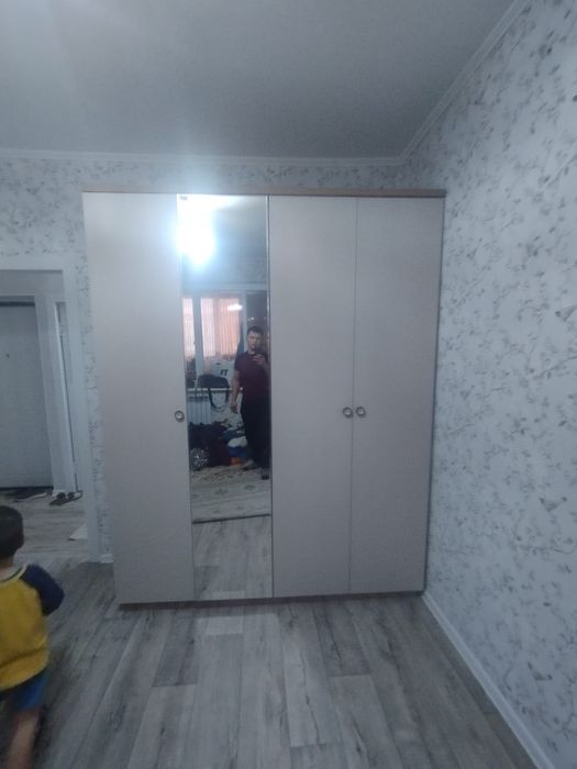 Сборщик мебели Актау