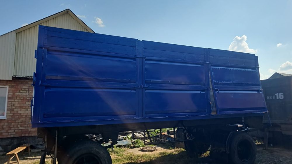 Сварочные услуги