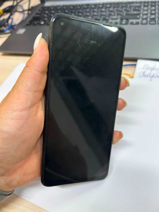 Oppo Reno 8T Боралдай (109/8423)