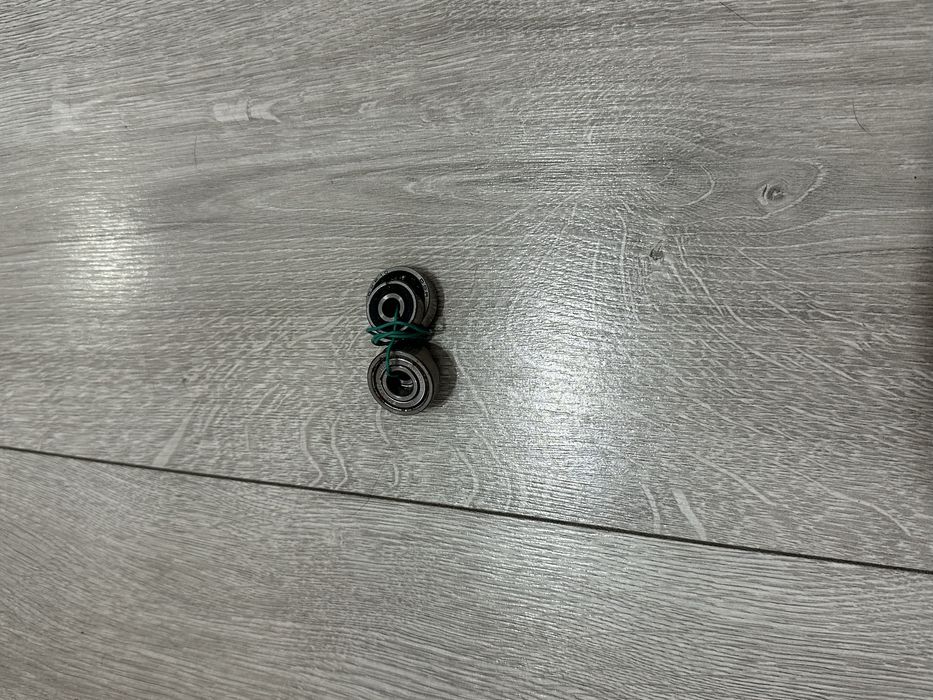 Waveboard oxelo + rulmenti CADOU!