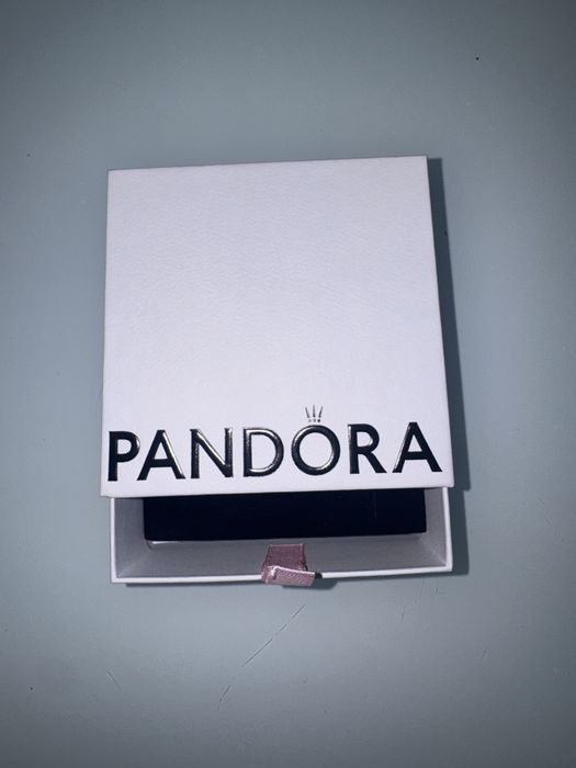 Bratara tenis pandora stralucitoare