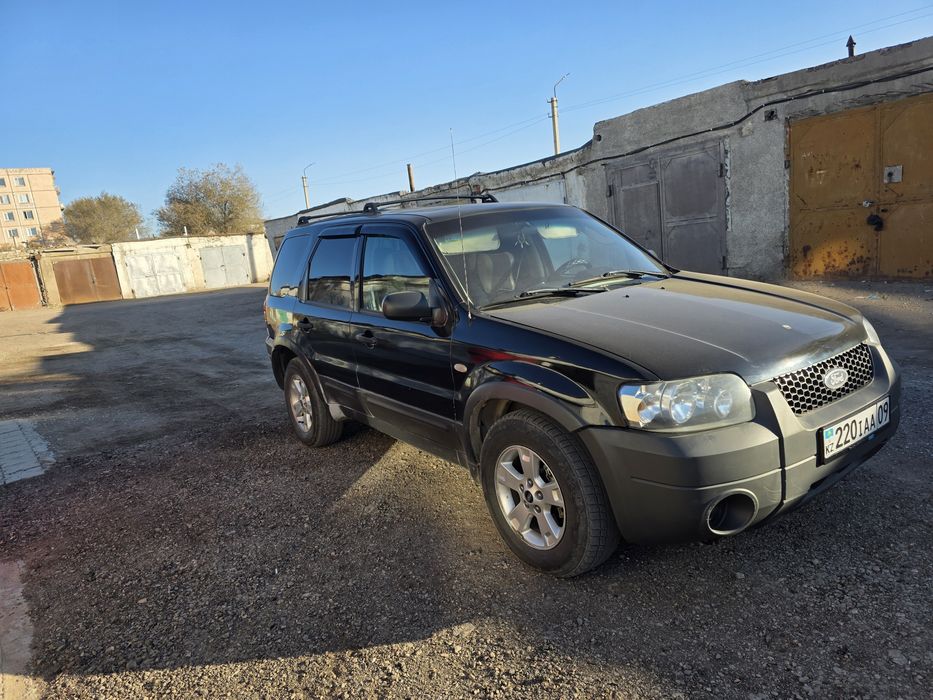 Продаётся машина