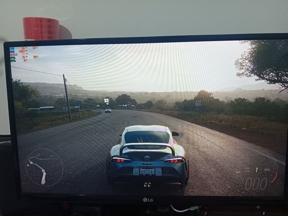 Pc i5 gtx 970 4gb ddr5  16 gb ram ssd+hdd