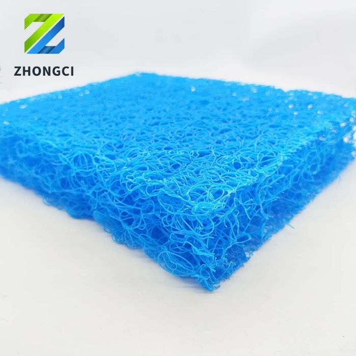 Akvarium uchun Коврик filtr