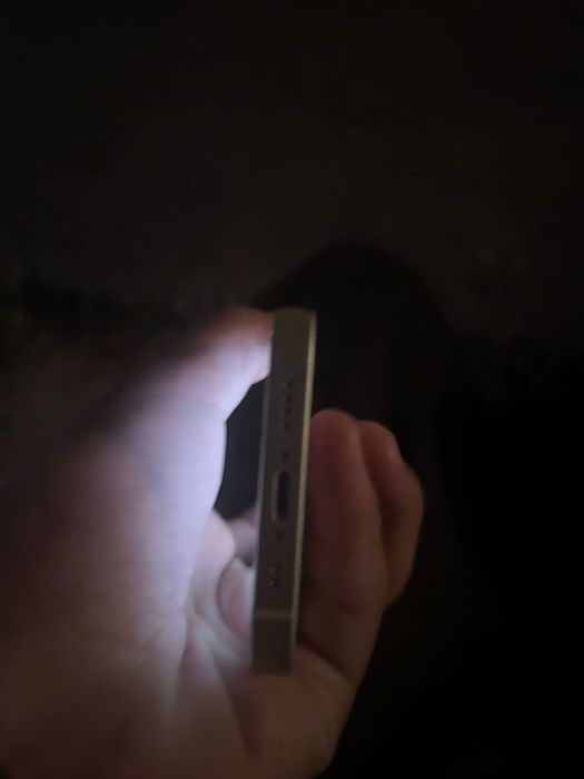 Айфон 12 мини 64