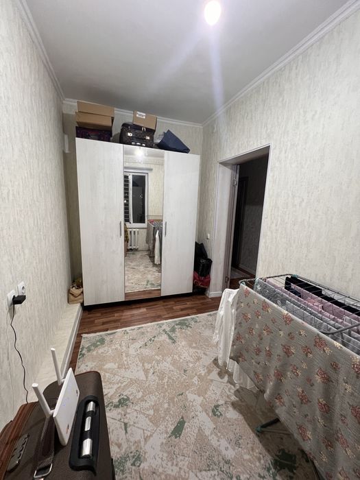 Нурсат 2,12дом 44кв