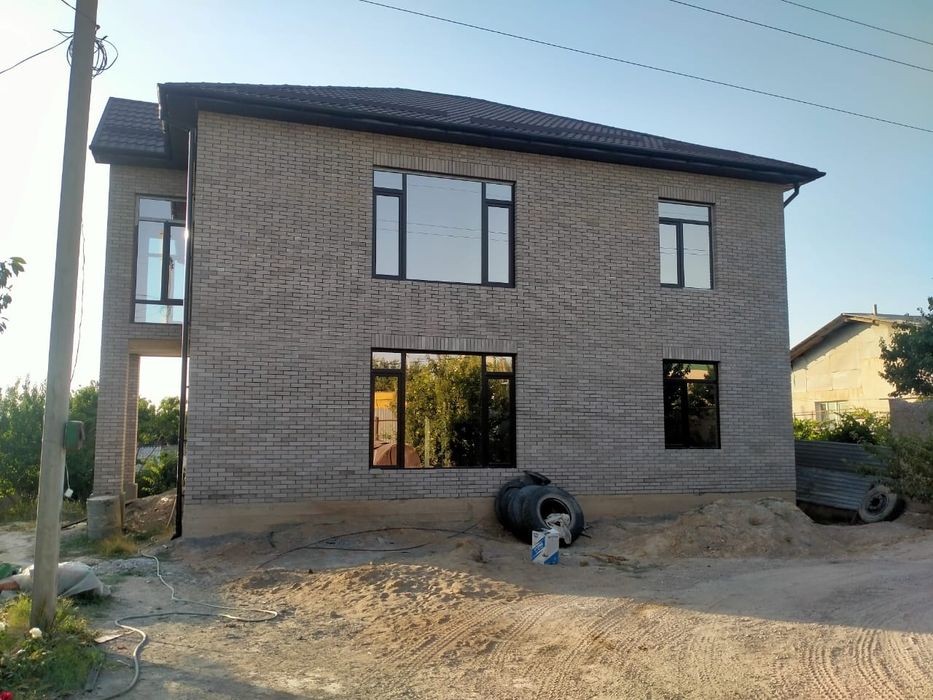 Облицовочный кирпич М 150