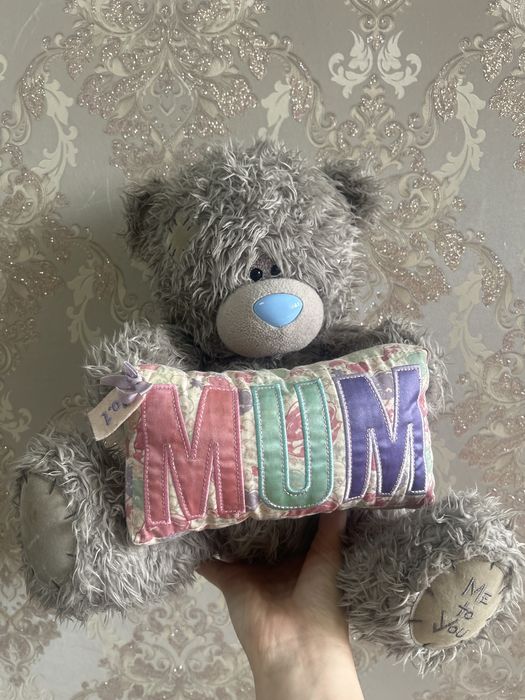 мягкие игрушки все вместе