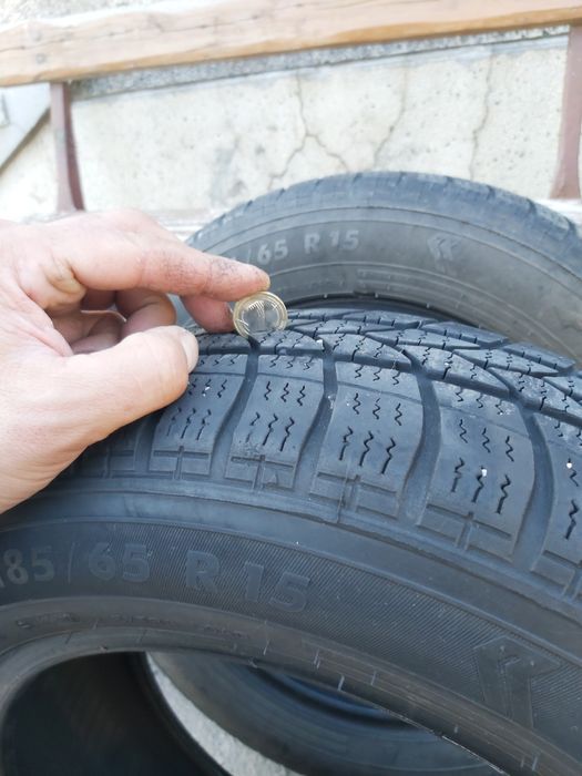 Тойота ярис на части 1000куб.,68 коня