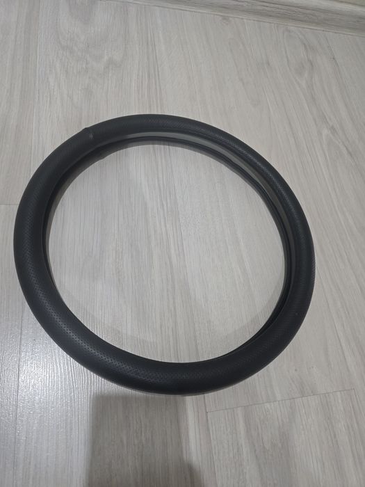 Продам чехол для руля