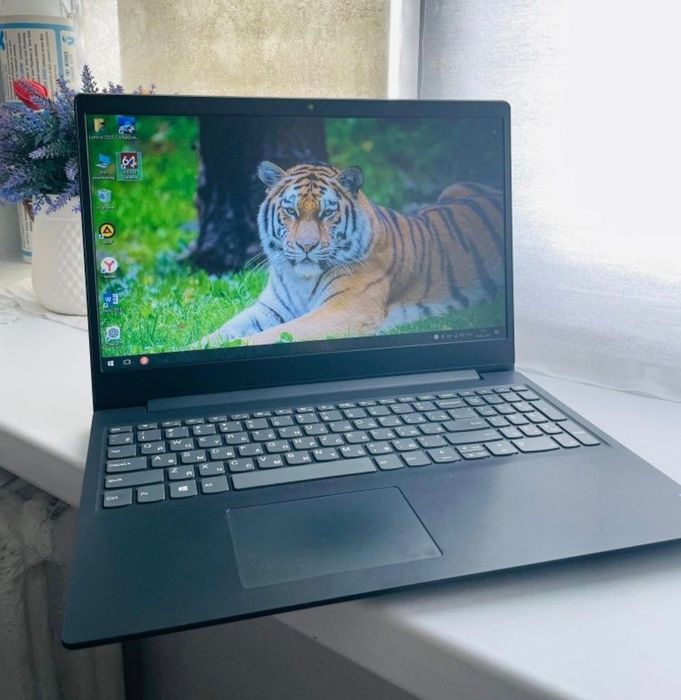 Lенovo | 8GB RAM | жд 1000GB