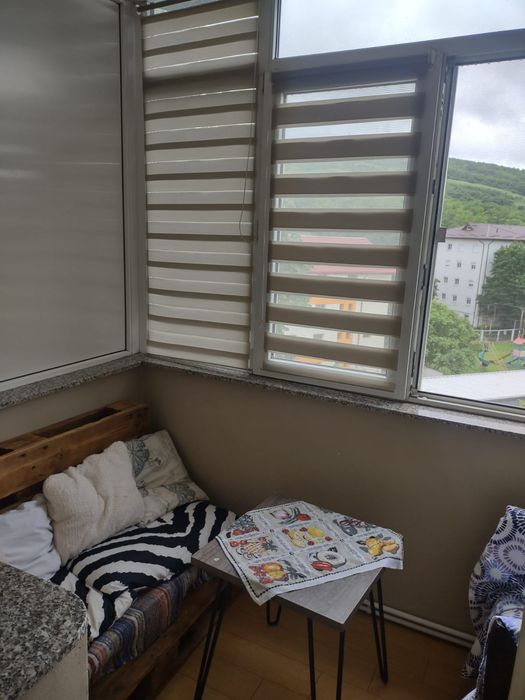 Vând apartament 3 camere