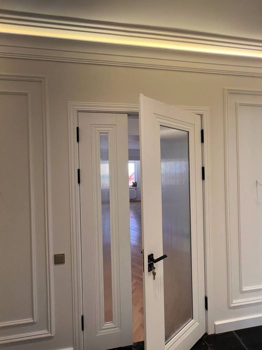 Uy sotiladi 4 xonali Komfort House