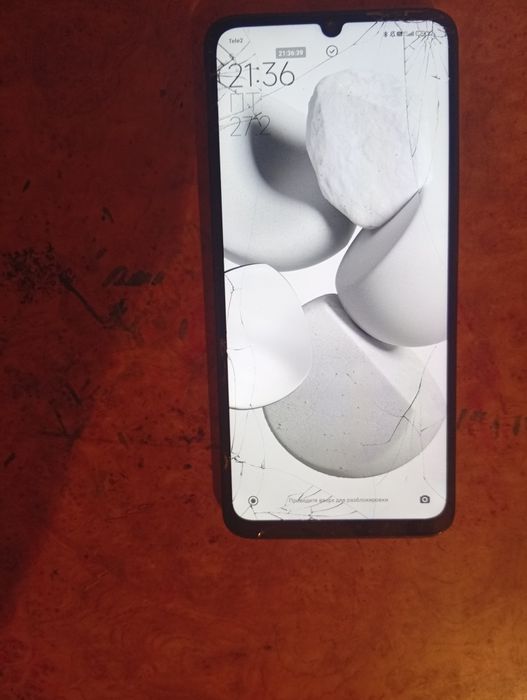 Редми 13с обмен и продаю