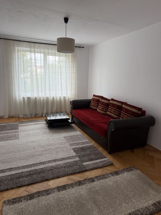 Apartament 2 camere