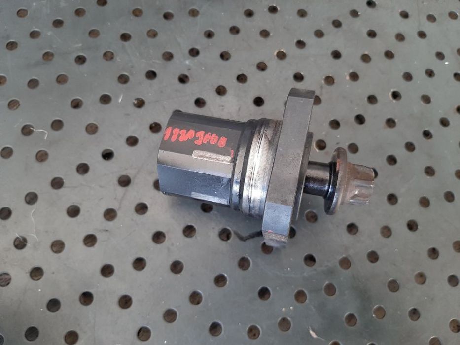 pinion vibrochen 1.3 d multijet 188a9000 fiat idea punto lancia musa