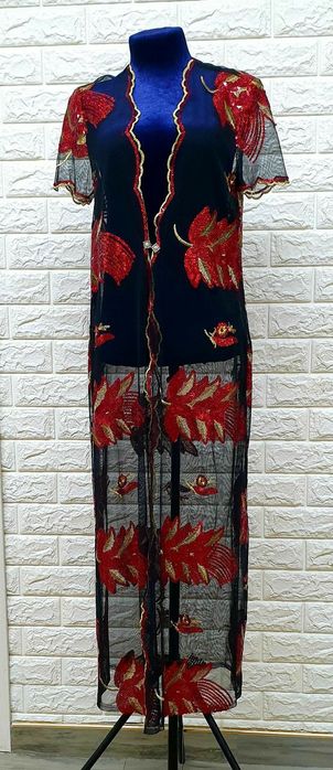 Кардиган очень красивый Турция