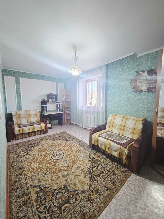 продажа недвижимости