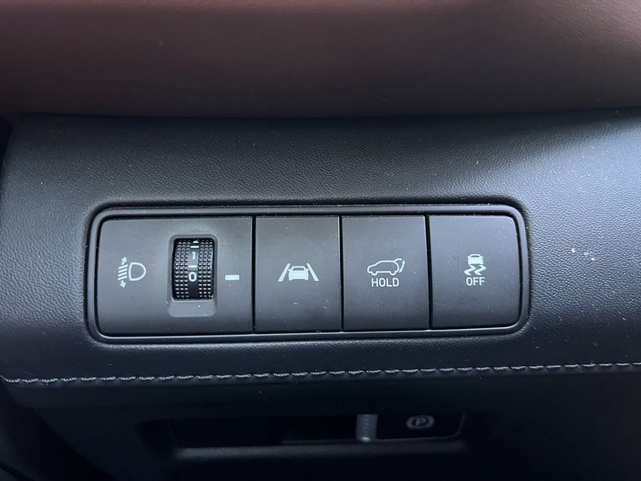 Продажа автомобилей