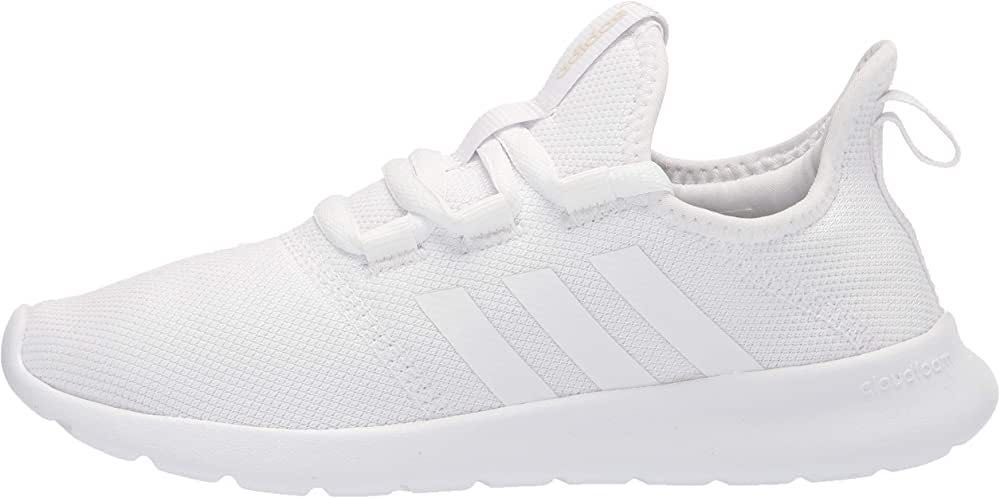 Adidas, Cloudfoam Pure 2.0. кроссовки из США, Оригинал. раз. 42