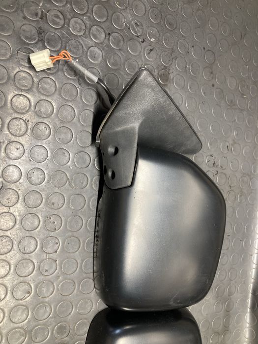 Огледала/Огледало за тойота ланд крузер/Land cruiser J90 96-02г