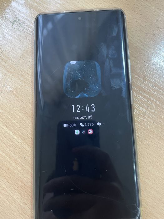 Infinix Zero 30 256 ГБ | 8+5 ГБ ОЗУ | Продажа/обмен