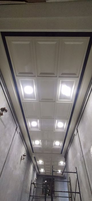 Alyukobond bonus xizmati alkafon alikafon