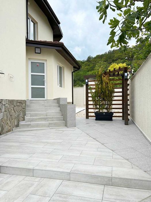 Продава се Къща в Балчик - 205 кв.м за 1342 €/кв.м - Снимка #5