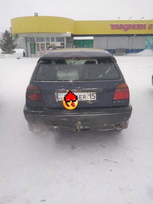 Продаю продам продам