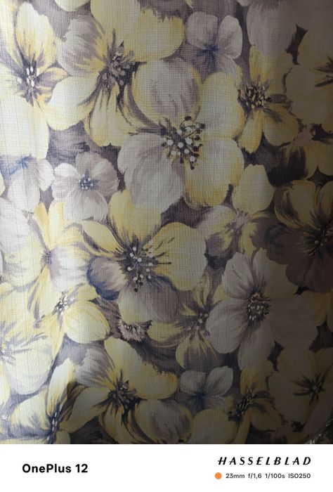 Шторы, шторы, шторы