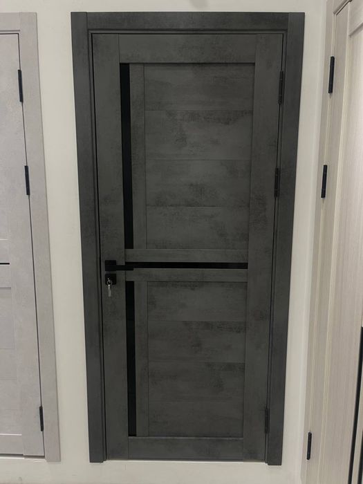 Rassiya Mdf Eshiklar Hitech мдф ешиклар