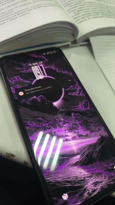 Обменя Xiaomi 11 lite 5g ne описание читать!