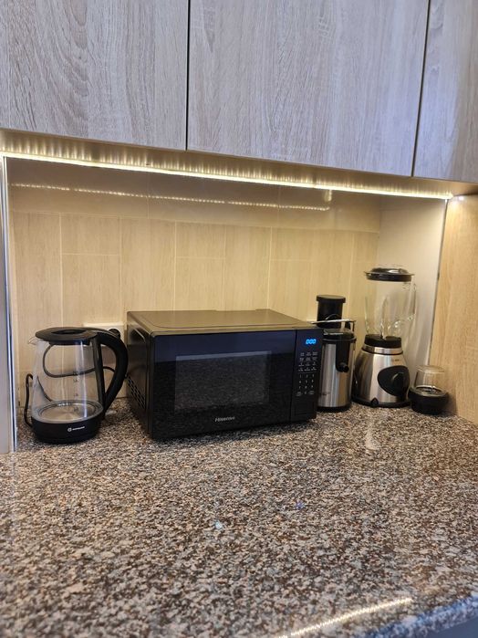 Сдаётся дом в центре города (ГУМ) с евро ремонтом