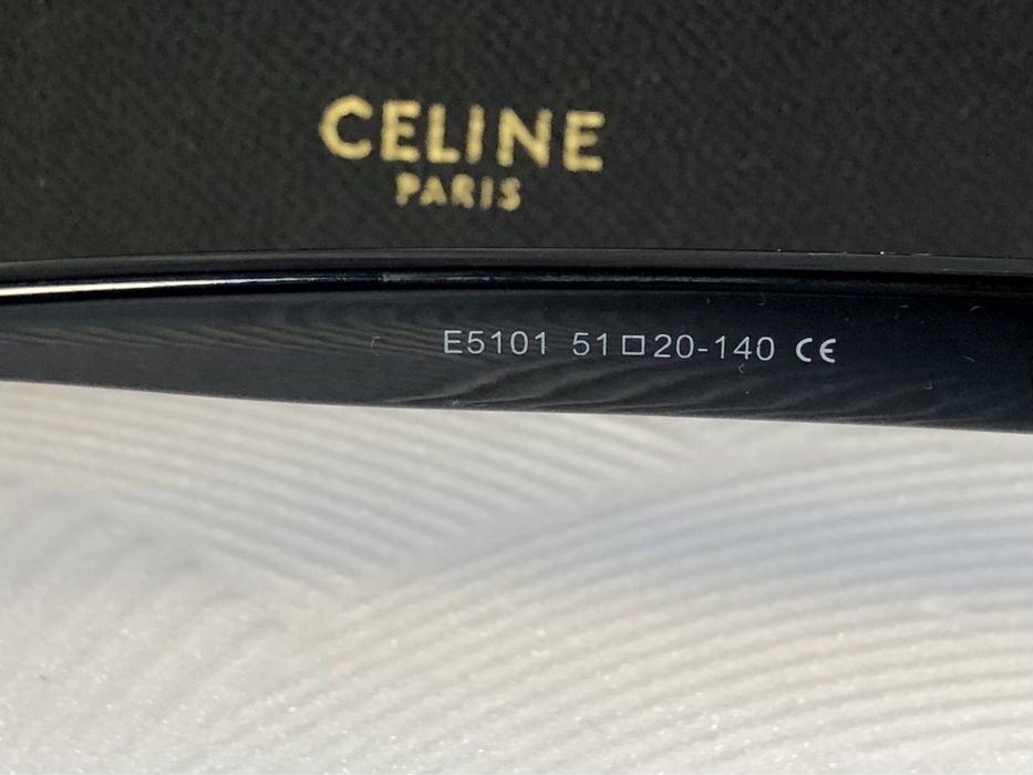 Очила за компютър прозрачни слънчеви очила диоптрични рамки