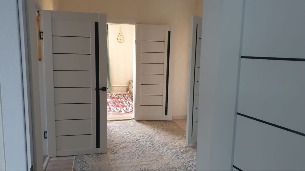 Жер үй сатылады Ақтөбе, Ақшат