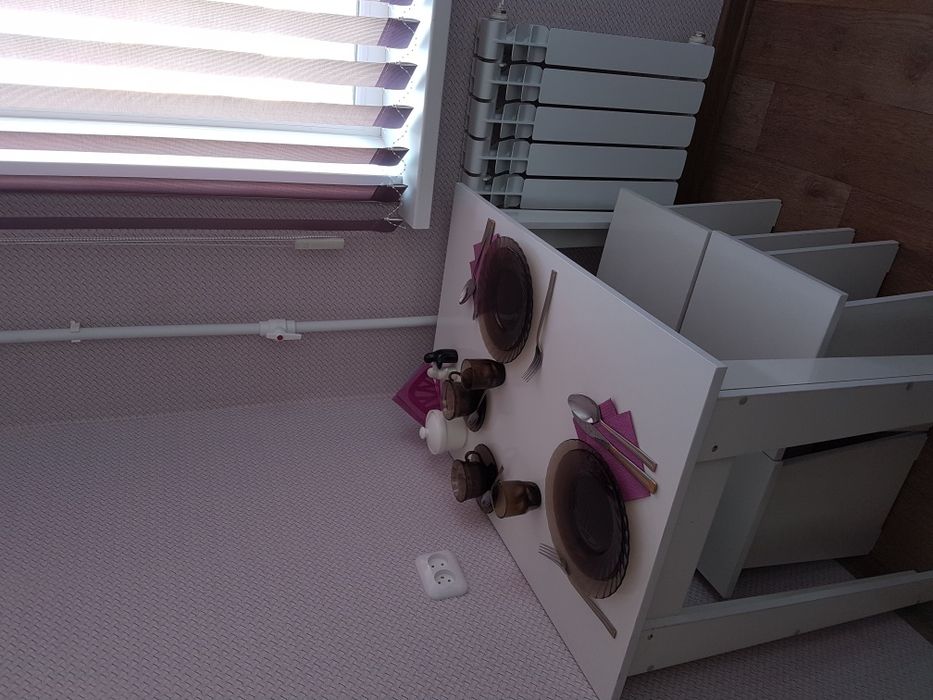 Квартира класса ЛЮКС посуточно и на ночь.