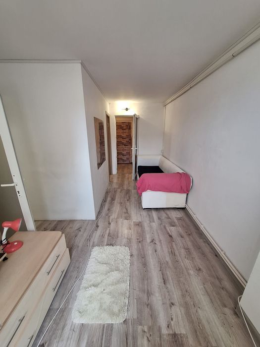 Vand garsoniera piatra neamt
