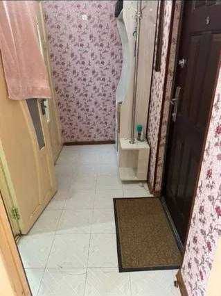 Аренда квартира уч тепа хокимият евро студент оилага