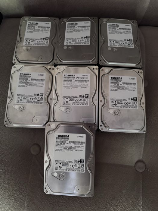 Ssd 128 gb Ssd 256 gb 1tr toshiba винт нархи хар хил катта майда караб