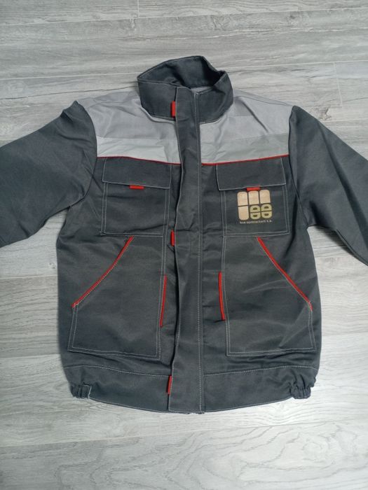 Продам летнюю спецодежду