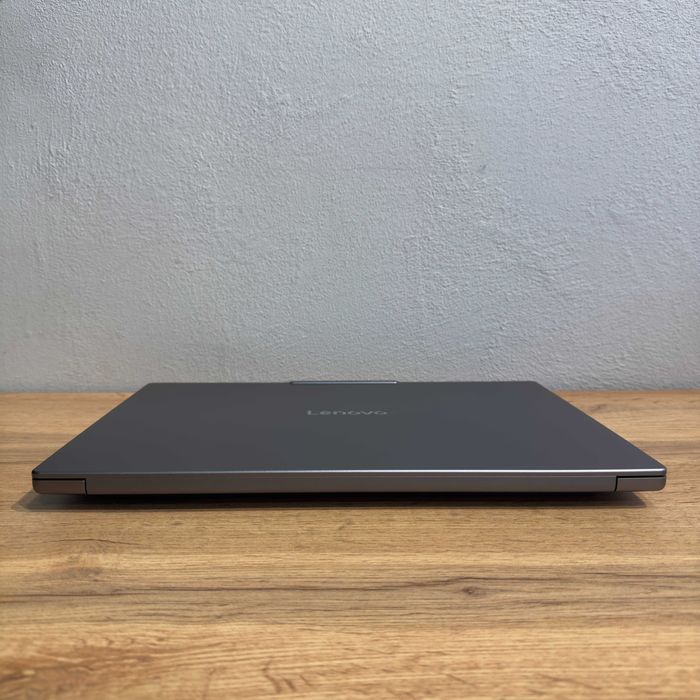 Lenovo IdeaPad Pro 5 AMD Ryzen Ai 7 350 SSD 1TB RAM 32GB Gray - GARANTIE 12 LUNI | TrueGSM