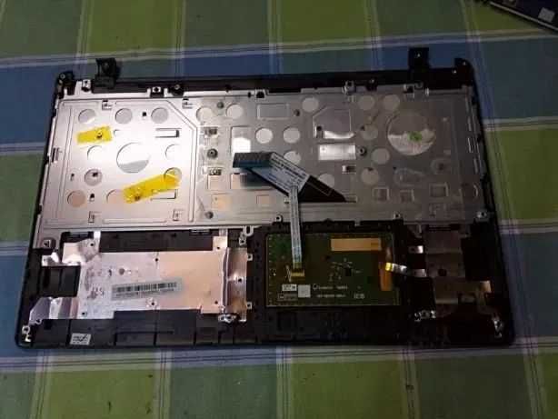Elemente Acer E1-510 E1-532 E1-532P E1-530 E1-570G E1-572