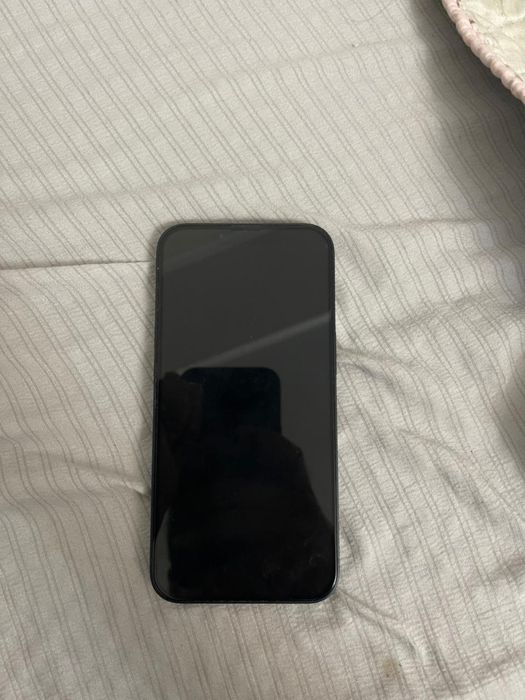 iPhone 13 на 128gb