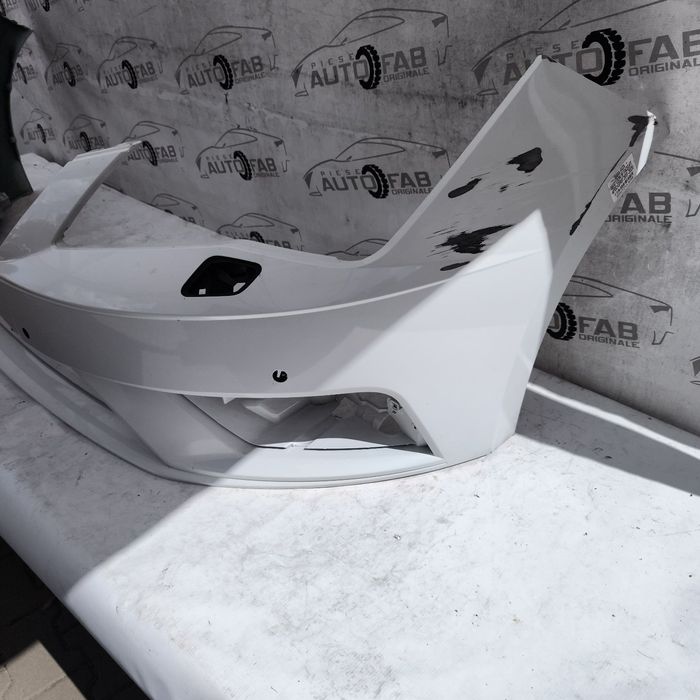 Bara fata Seat Leon 3 Facelift an 2017-2018-2019-2020
