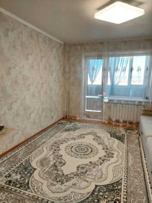 Продажа 2-комнатной квартиры Аэропорт