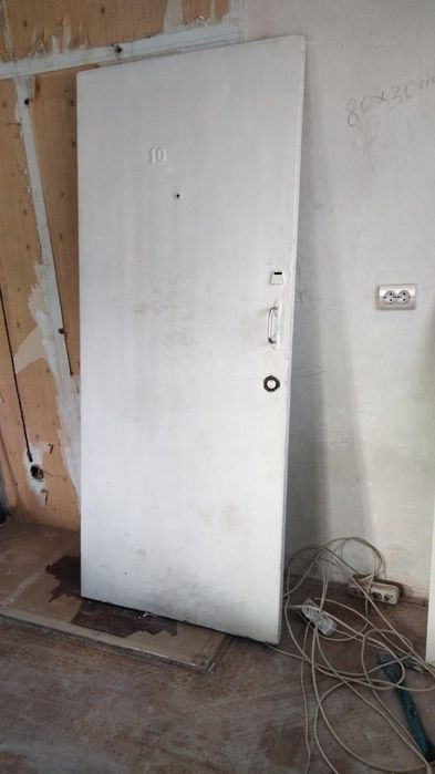 Отдам на дрова СРОЧНО