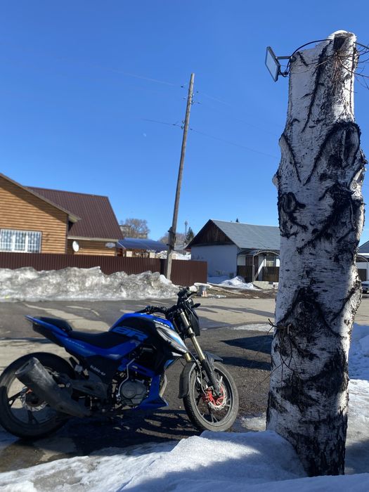 Обмен на автомобиль