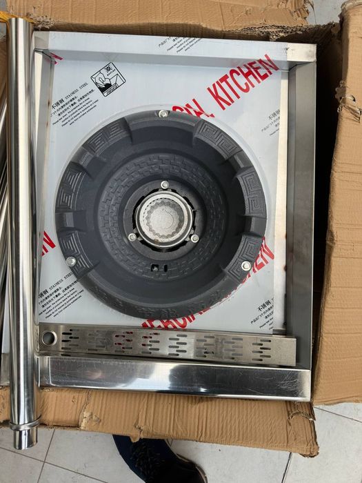 Вок wok плита экономичный плита plita нержавейка nerjaveyka