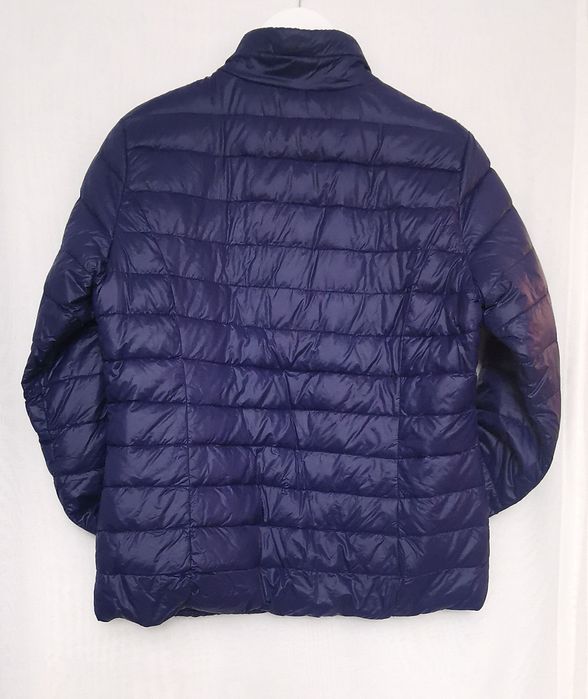 Geacă puf rață, Colin's mărimea M