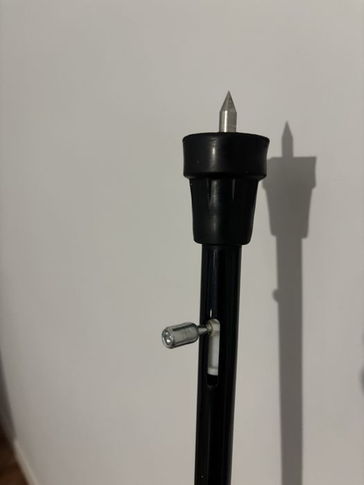 Костыль dayang medical kr 404